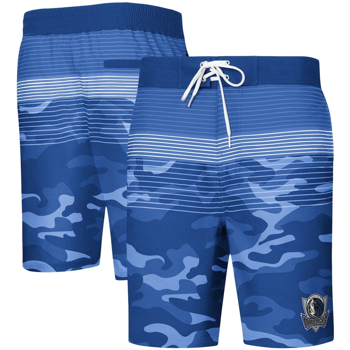 YOIGNG Boardshorts Maple Leaf Canadian Mens Quick Dry Swim Trunks Beach Shorts 